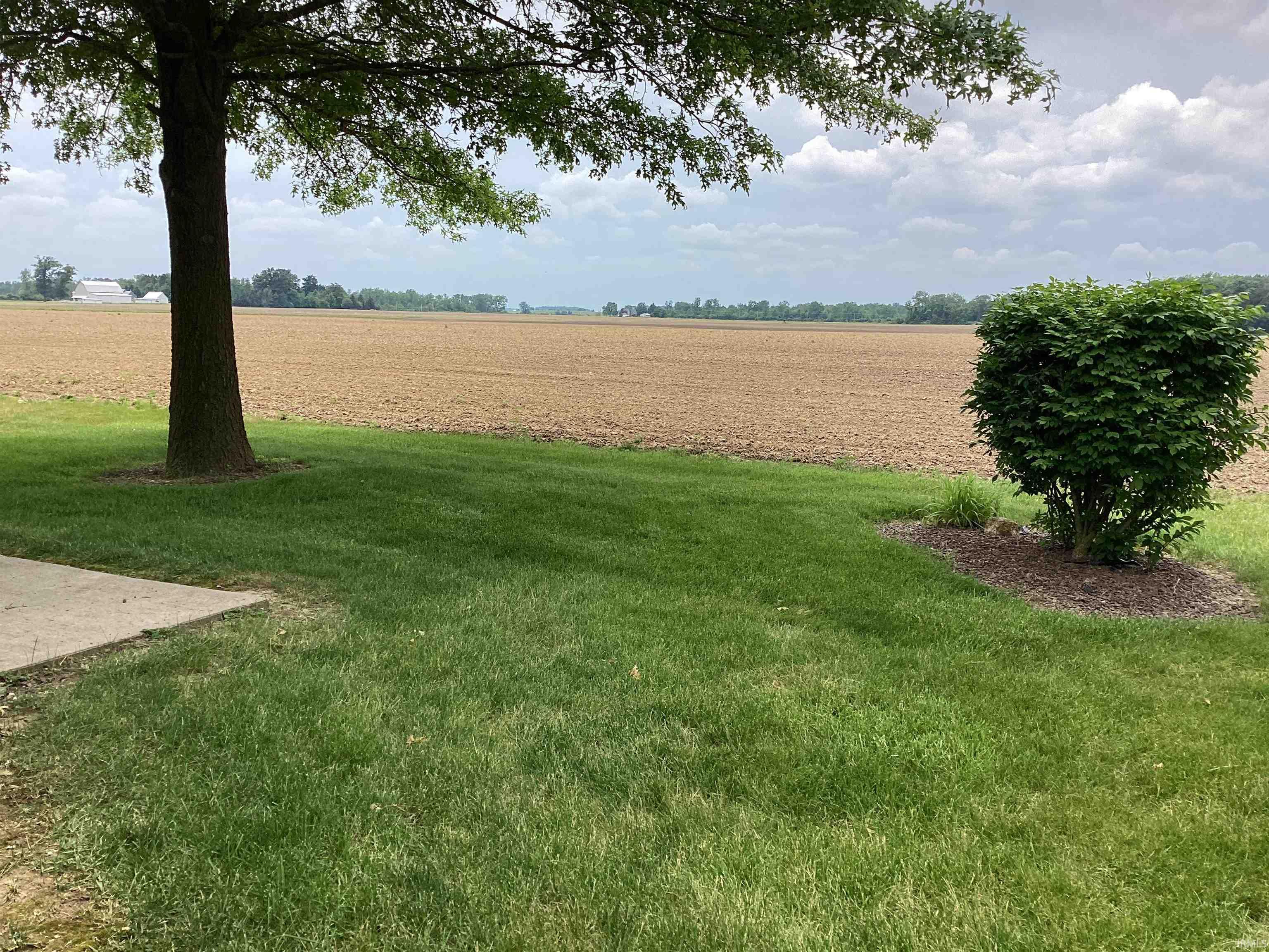 1260 Oak Grove Place Decatur, IN 46733 - Photo 22 of 23
