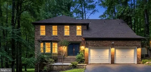 $650,000 | 4350 Lady Trisha Court, Pomfret, MD 20675