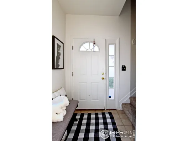 a bathroom with a sink and a shower