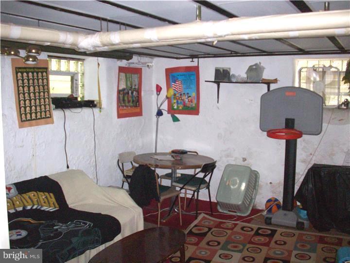 6930 Rutland Street Philadelphia, PA 19149 - Photo 14 of 20 Basement - Finished