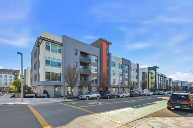 $1,195,000 | 3690 Innovation Way, Unit 402, Fremont, CA 94538