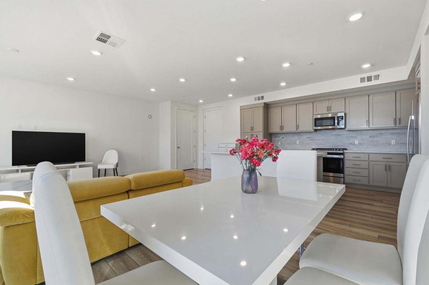 3690 Innovation Way, Unit 402 Fremont, CA 94538 - Photo 11 of 45