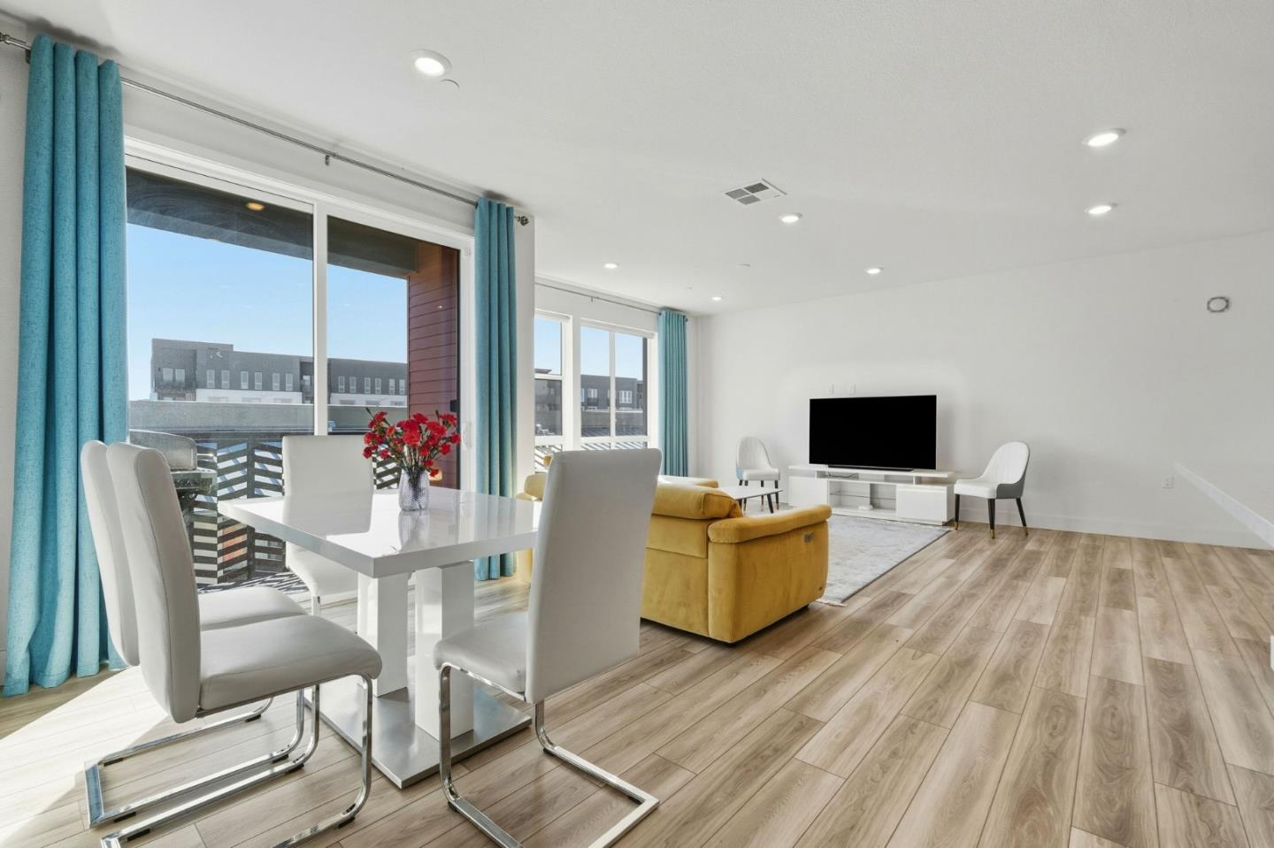 3690 Innovation Way, Unit 402 Fremont, CA 94538 - Photo 13 of 45