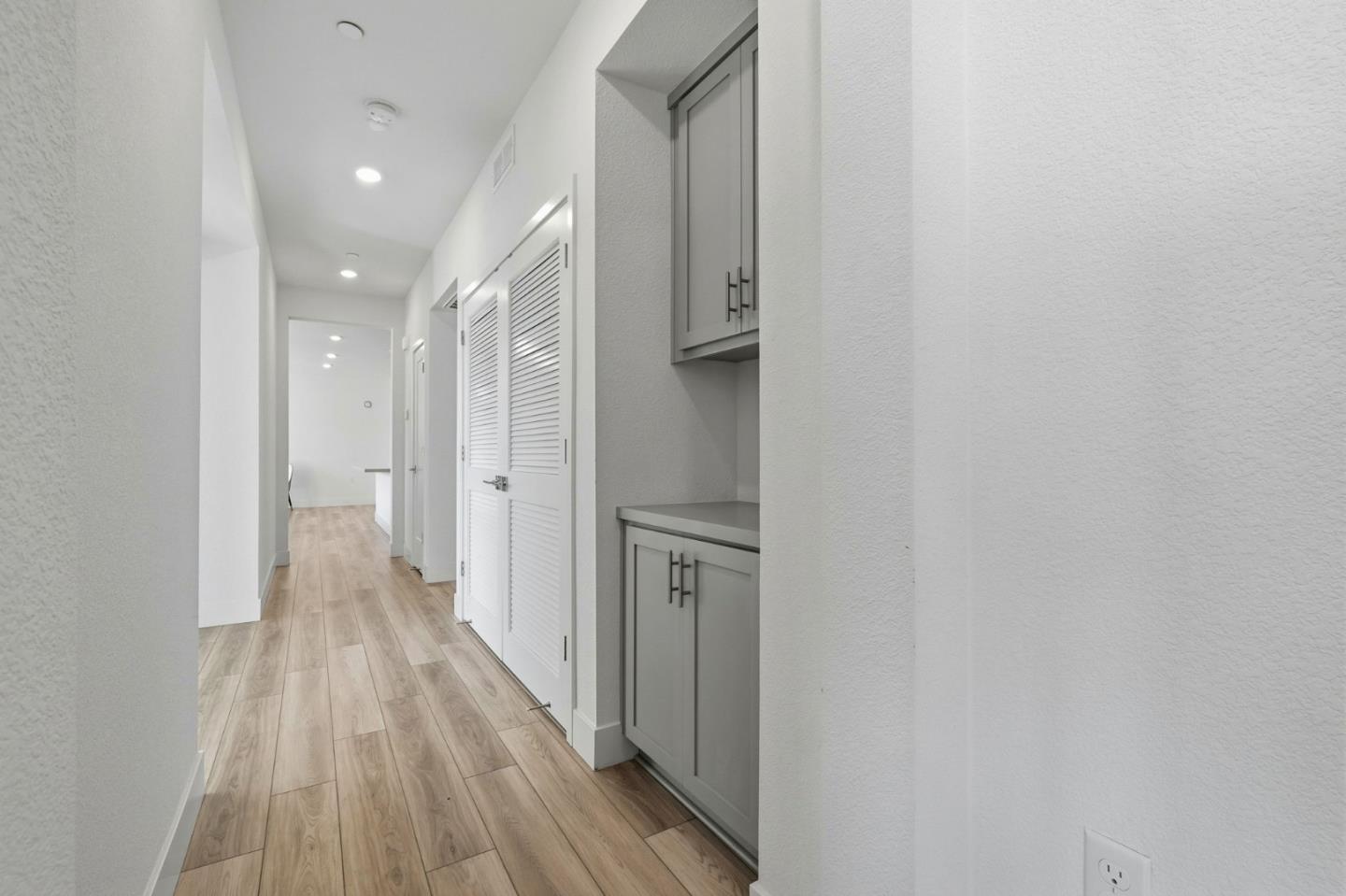 3690 Innovation Way, Unit 402 Fremont, CA 94538 - Photo 15 of 45