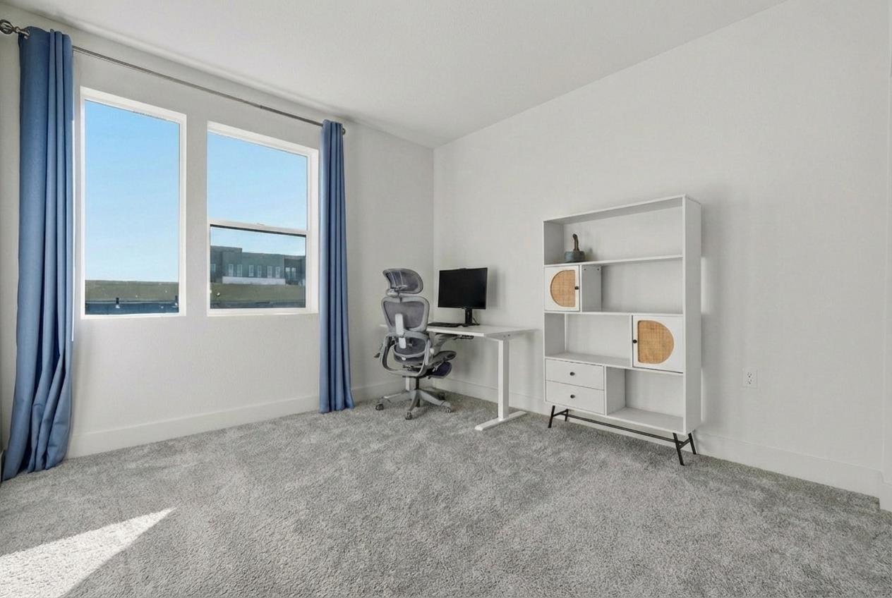 3690 Innovation Way, Unit 402 Fremont, CA 94538 - Photo 16 of 45