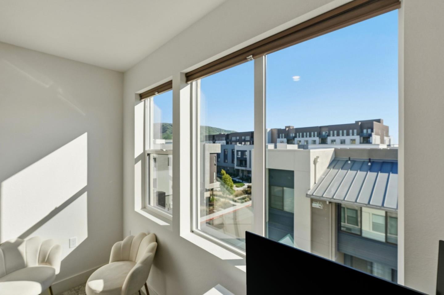 3690 Innovation Way, Unit 402 Fremont, CA 94538 - Photo 18 of 45