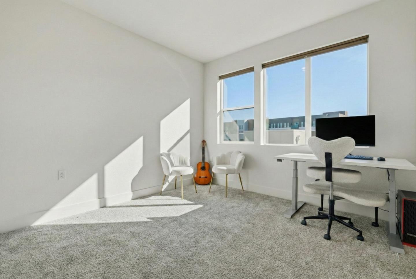 3690 Innovation Way, Unit 402 Fremont, CA 94538 - Photo 19 of 45