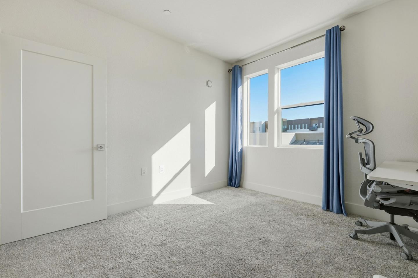 3690 Innovation Way, Unit 402 Fremont, CA 94538 - Photo 20 of 45