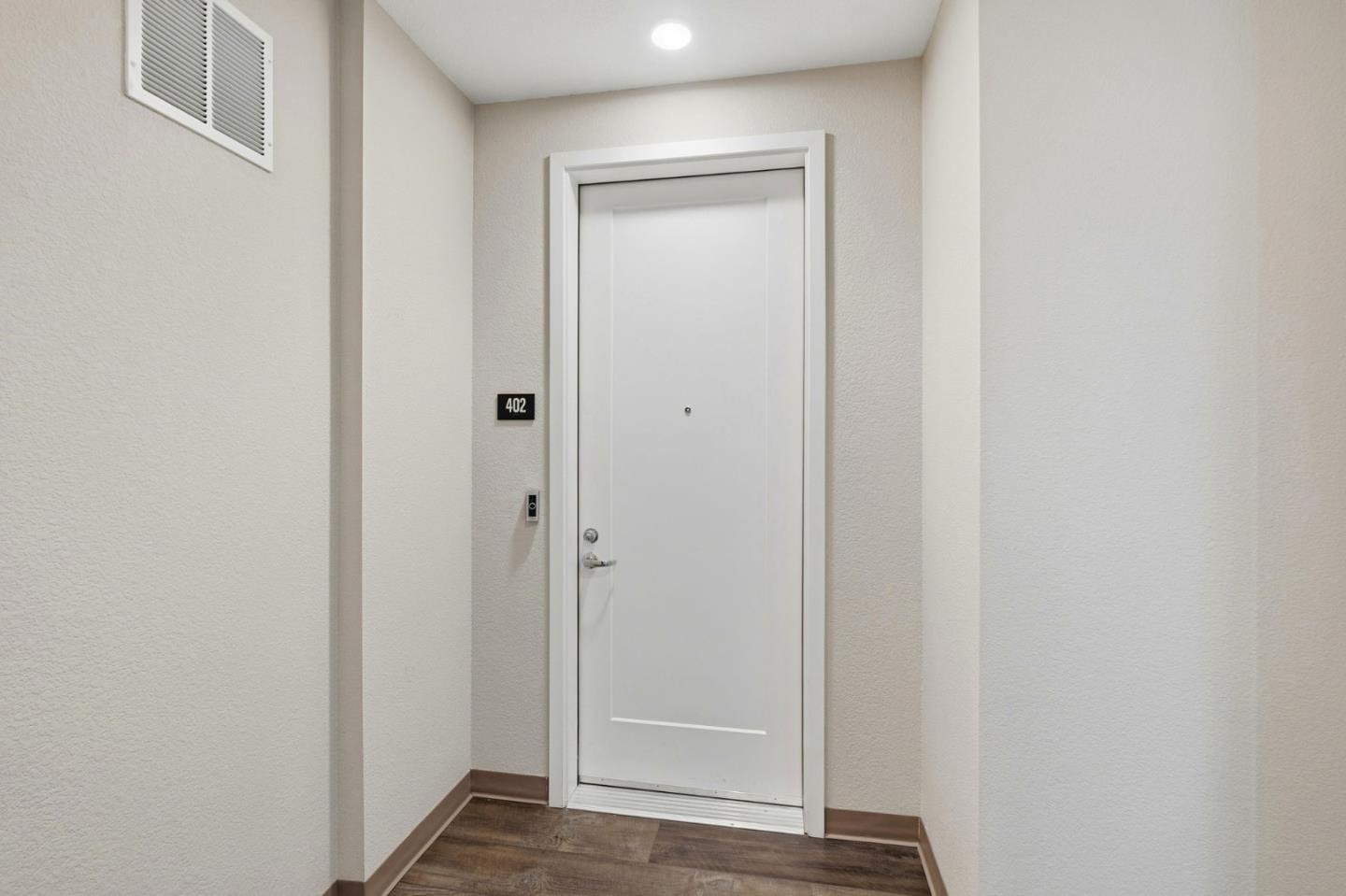 3690 Innovation Way, Unit 402 Fremont, CA 94538 - Photo 2 of 45