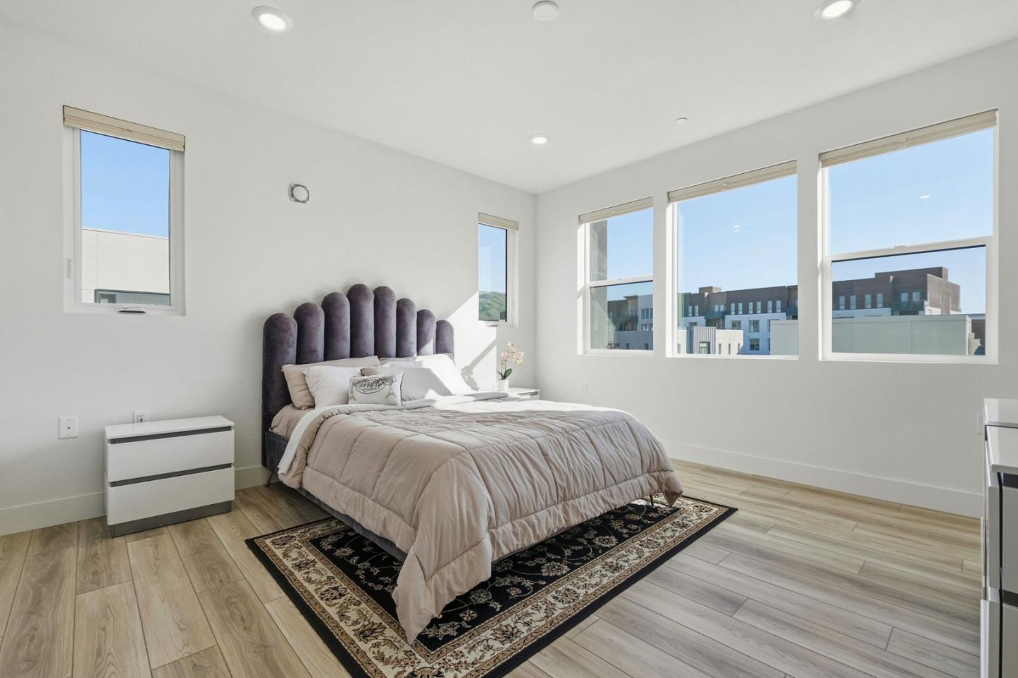 3690 Innovation Way, Unit 402 Fremont, CA 94538 - Photo 22 of 45