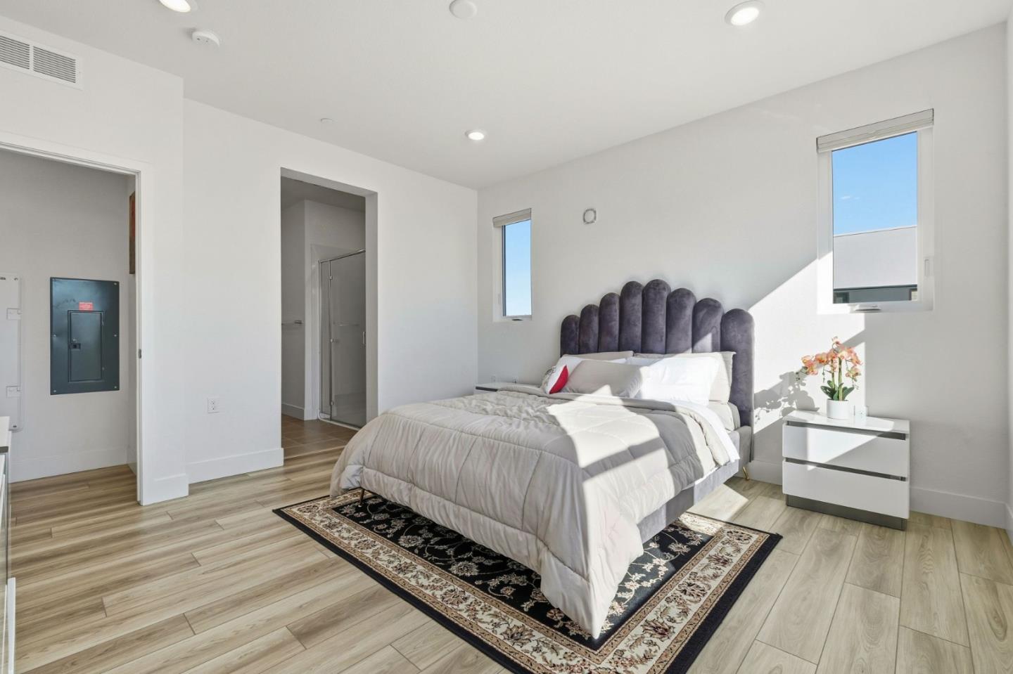 3690 Innovation Way, Unit 402 Fremont, CA 94538 - Photo 23 of 45