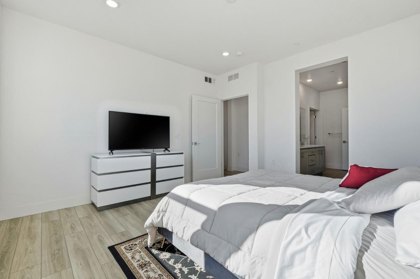 3690 Innovation Way, Unit 402 Fremont, CA 94538 - Photo 24 of 45