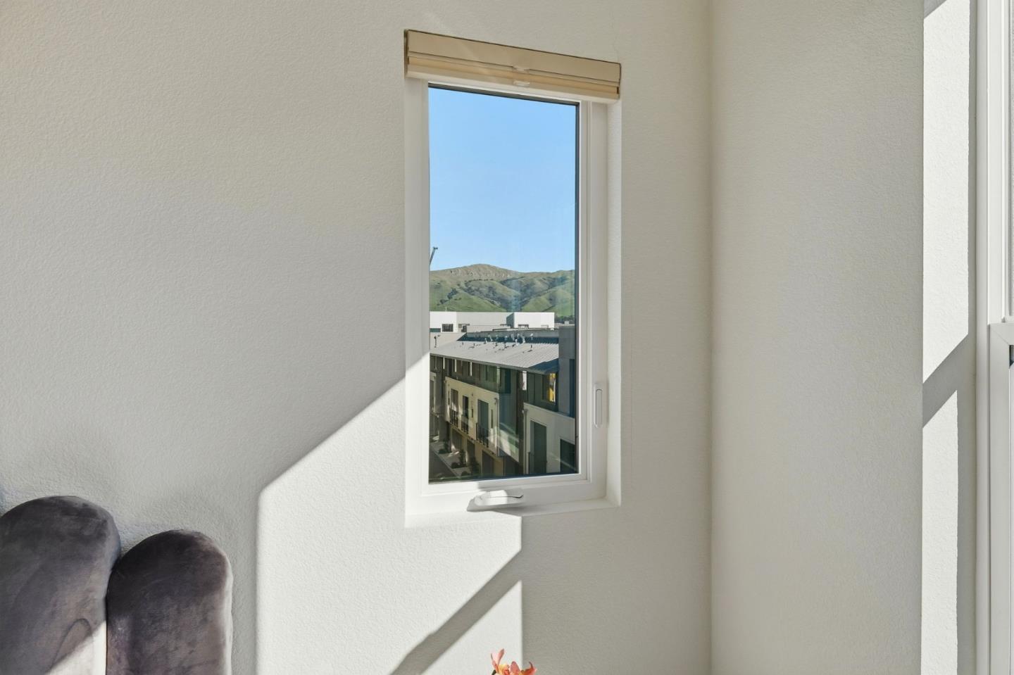 3690 Innovation Way, Unit 402 Fremont, CA 94538 - Photo 25 of 45