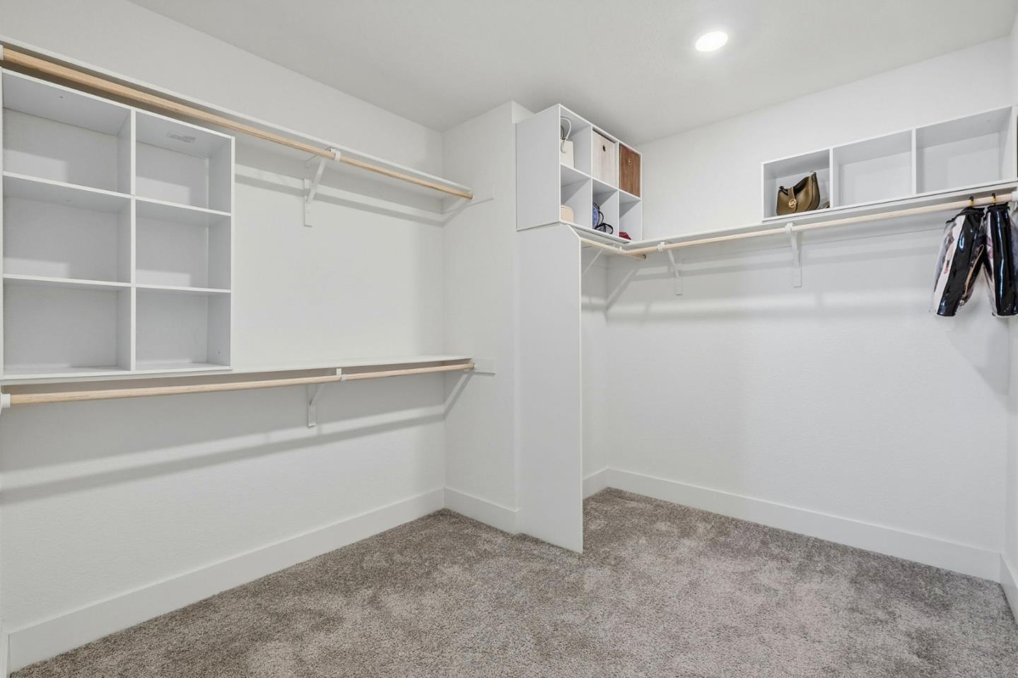 3690 Innovation Way, Unit 402 Fremont, CA 94538 - Photo 26 of 45