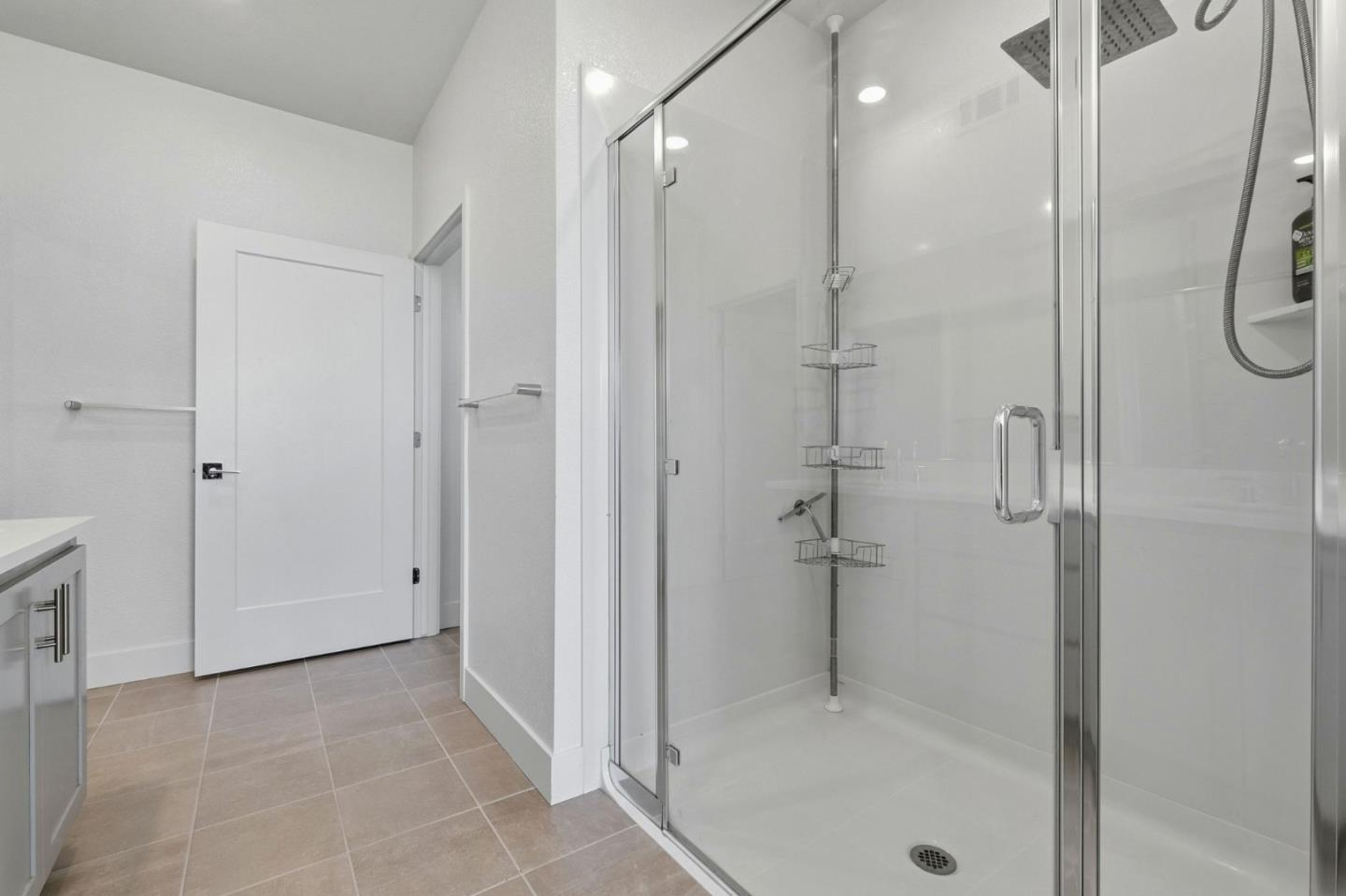 3690 Innovation Way, Unit 402 Fremont, CA 94538 - Photo 28 of 45