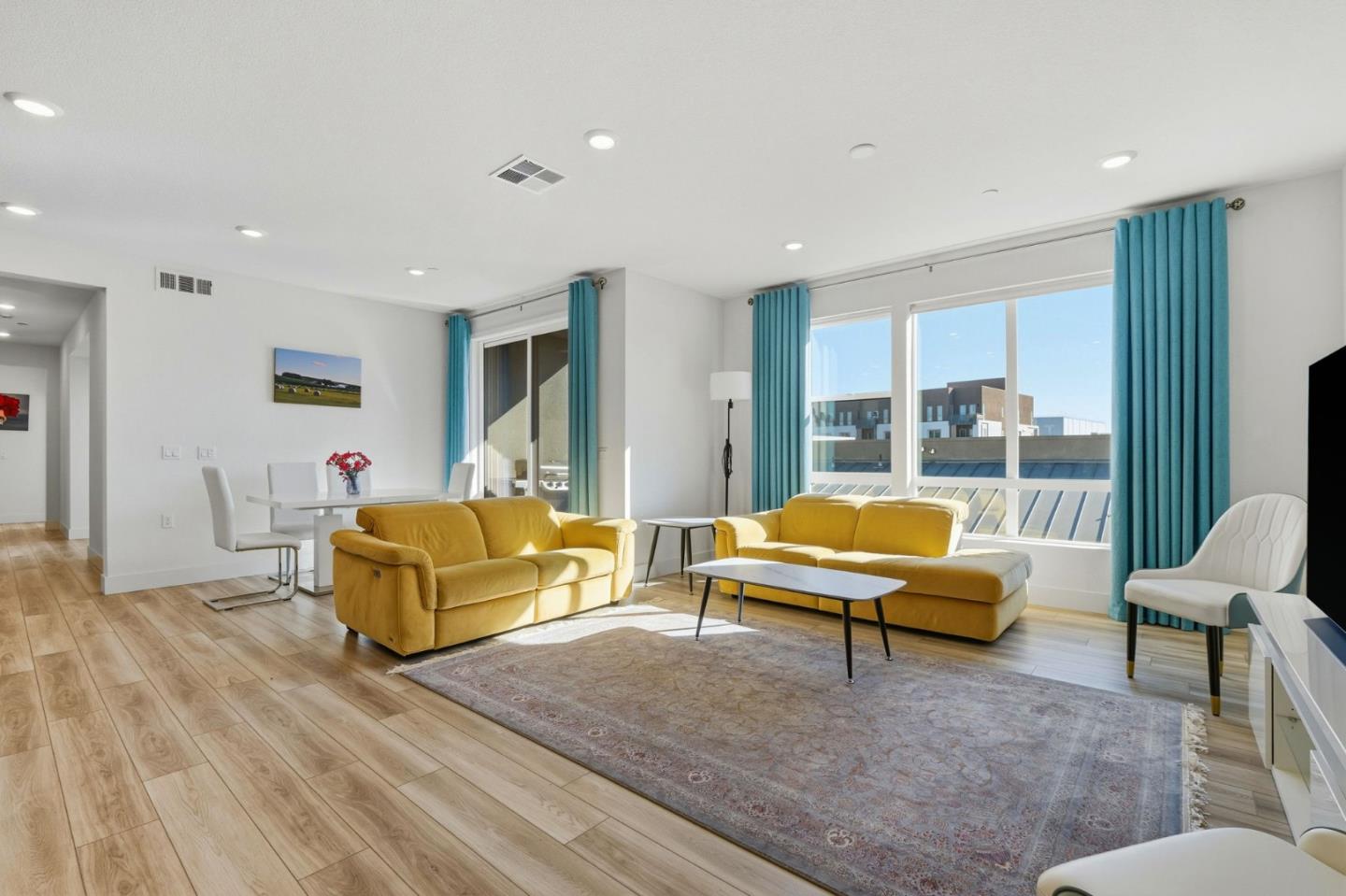 3690 Innovation Way, Unit 402 Fremont, CA 94538 - Photo 3 of 45