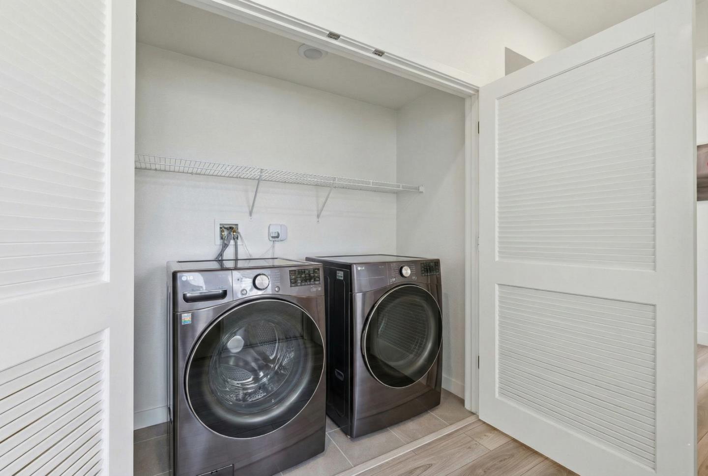 3690 Innovation Way, Unit 402 Fremont, CA 94538 - Photo 31 of 45