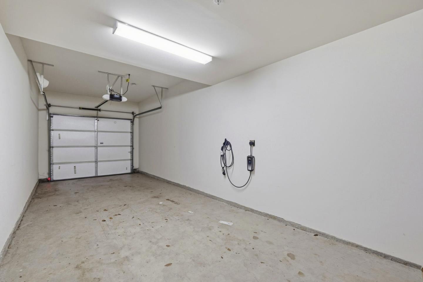 3690 Innovation Way, Unit 402 Fremont, CA 94538 - Photo 32 of 45