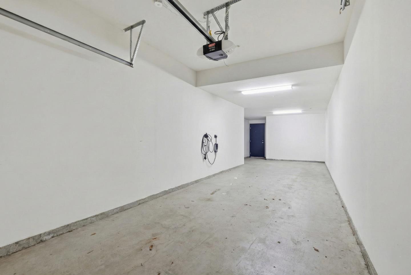 3690 Innovation Way, Unit 402 Fremont, CA 94538 - Photo 33 of 45