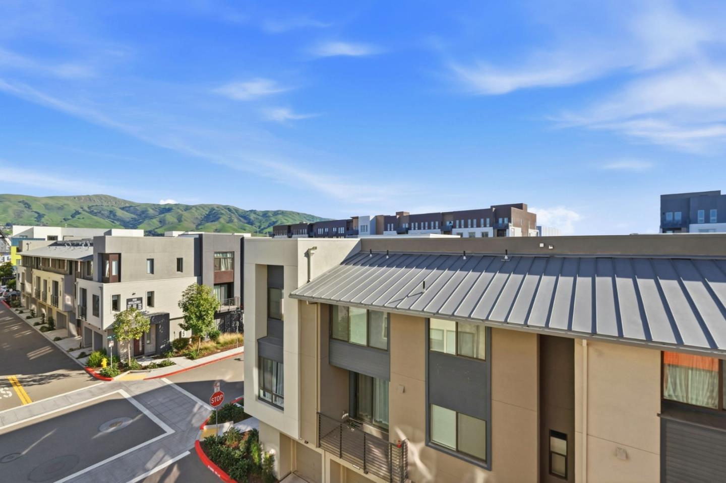 3690 Innovation Way, Unit 402 Fremont, CA 94538 - Photo 34 of 45