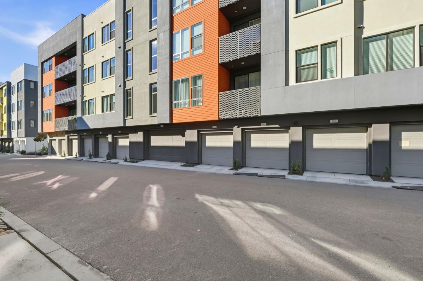 3690 Innovation Way, Unit 402 Fremont, CA 94538 - Photo 35 of 45