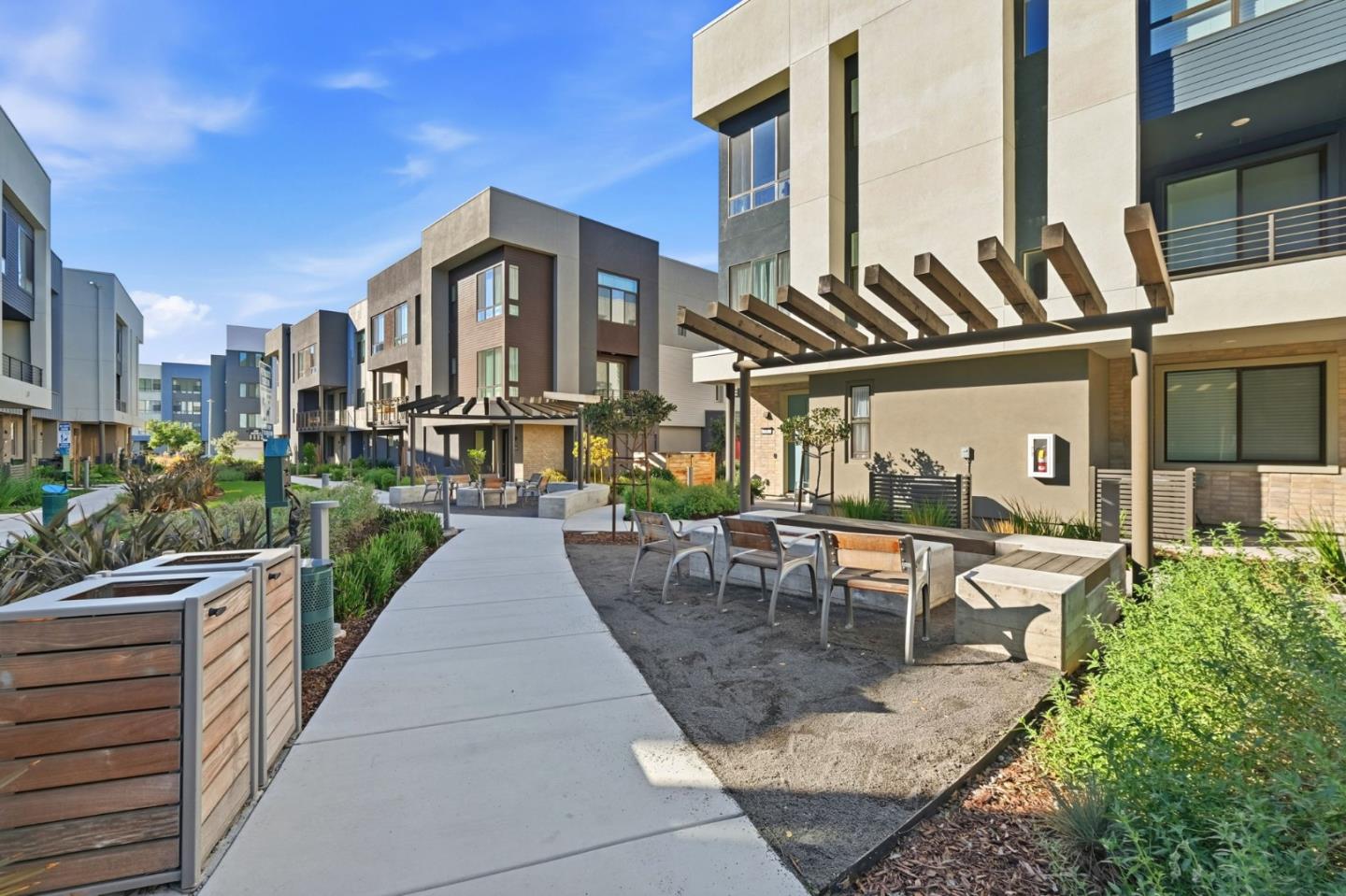 3690 Innovation Way, Unit 402 Fremont, CA 94538 - Photo 36 of 45