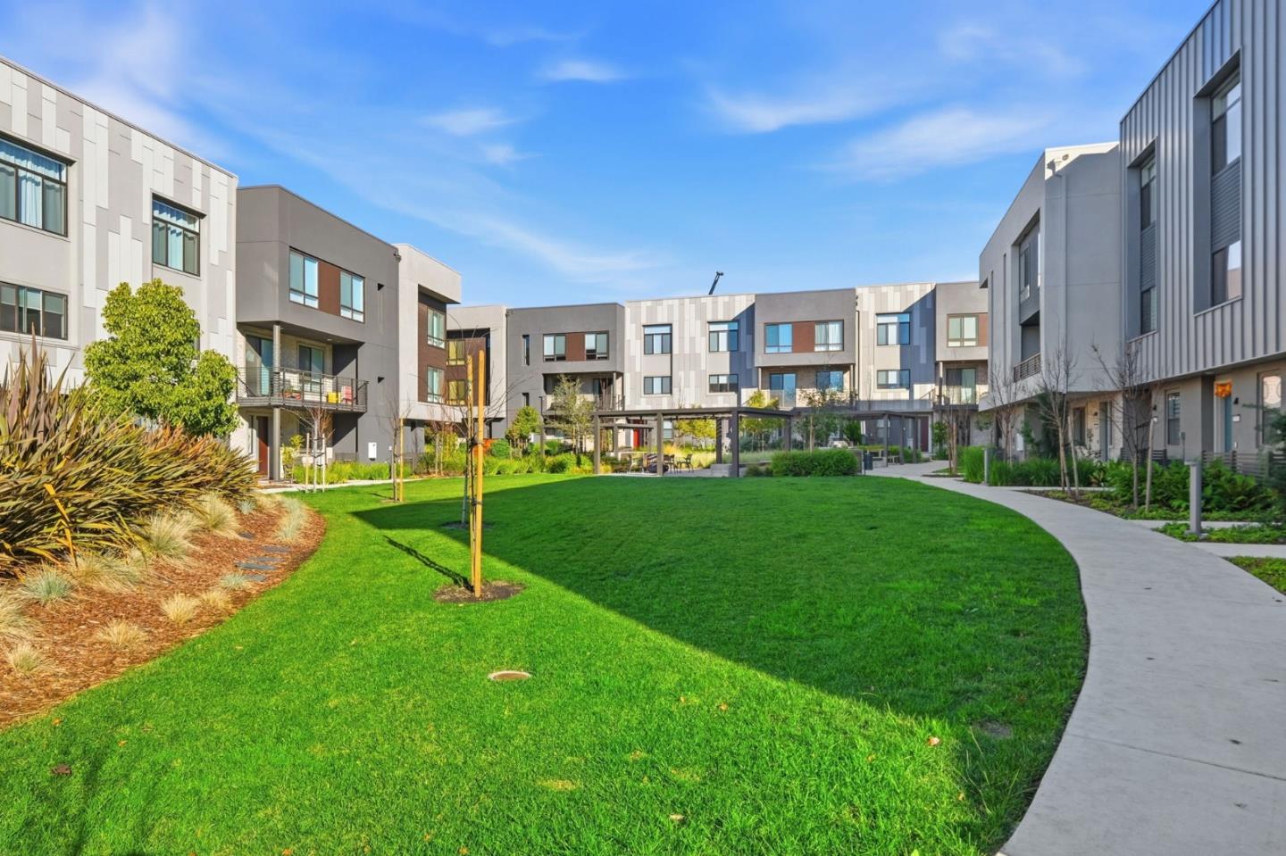 3690 Innovation Way, Unit 402 Fremont, CA 94538 - Photo 37 of 45