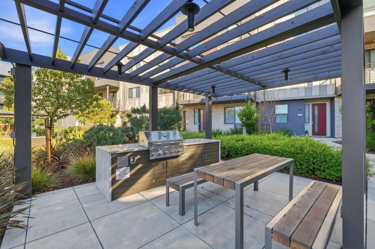 3690 Innovation Way, Unit 402 Fremont, CA 94538 - Photo 38 of 45