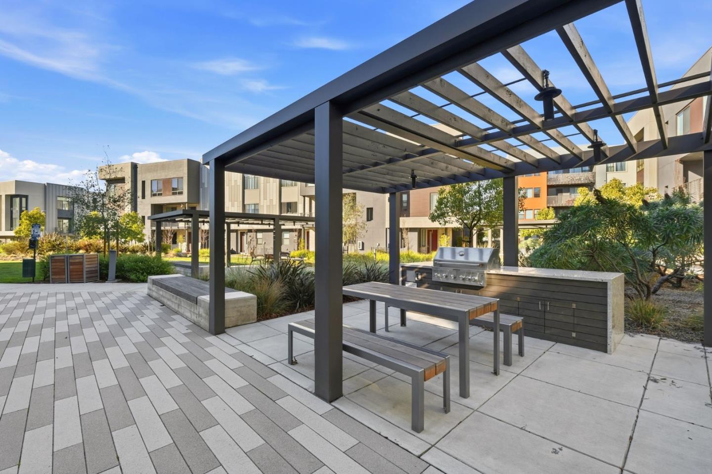 3690 Innovation Way, Unit 402 Fremont, CA 94538 - Photo 39 of 45