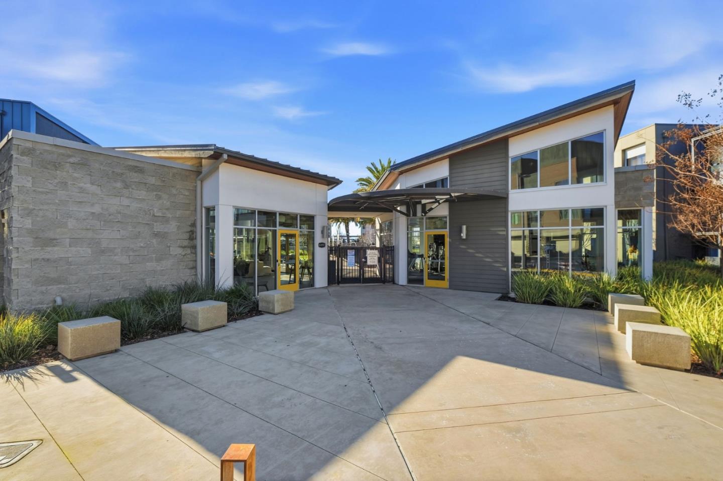 3690 Innovation Way, Unit 402 Fremont, CA 94538 - Photo 40 of 45