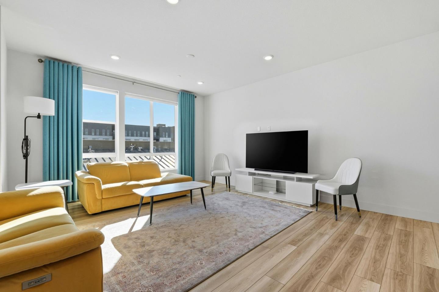 3690 Innovation Way, Unit 402 Fremont, CA 94538 - Photo 4 of 45