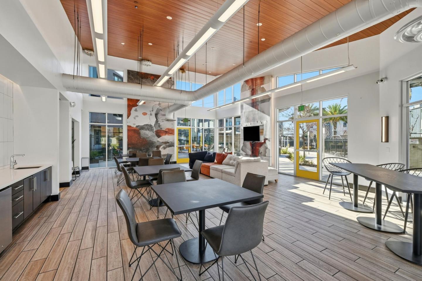 3690 Innovation Way, Unit 402 Fremont, CA 94538 - Photo 41 of 45