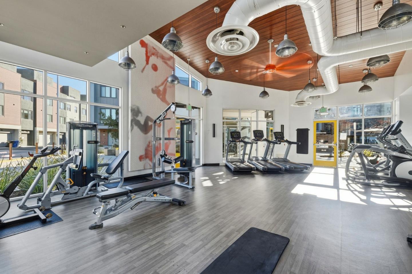 3690 Innovation Way, Unit 402 Fremont, CA 94538 - Photo 43 of 45