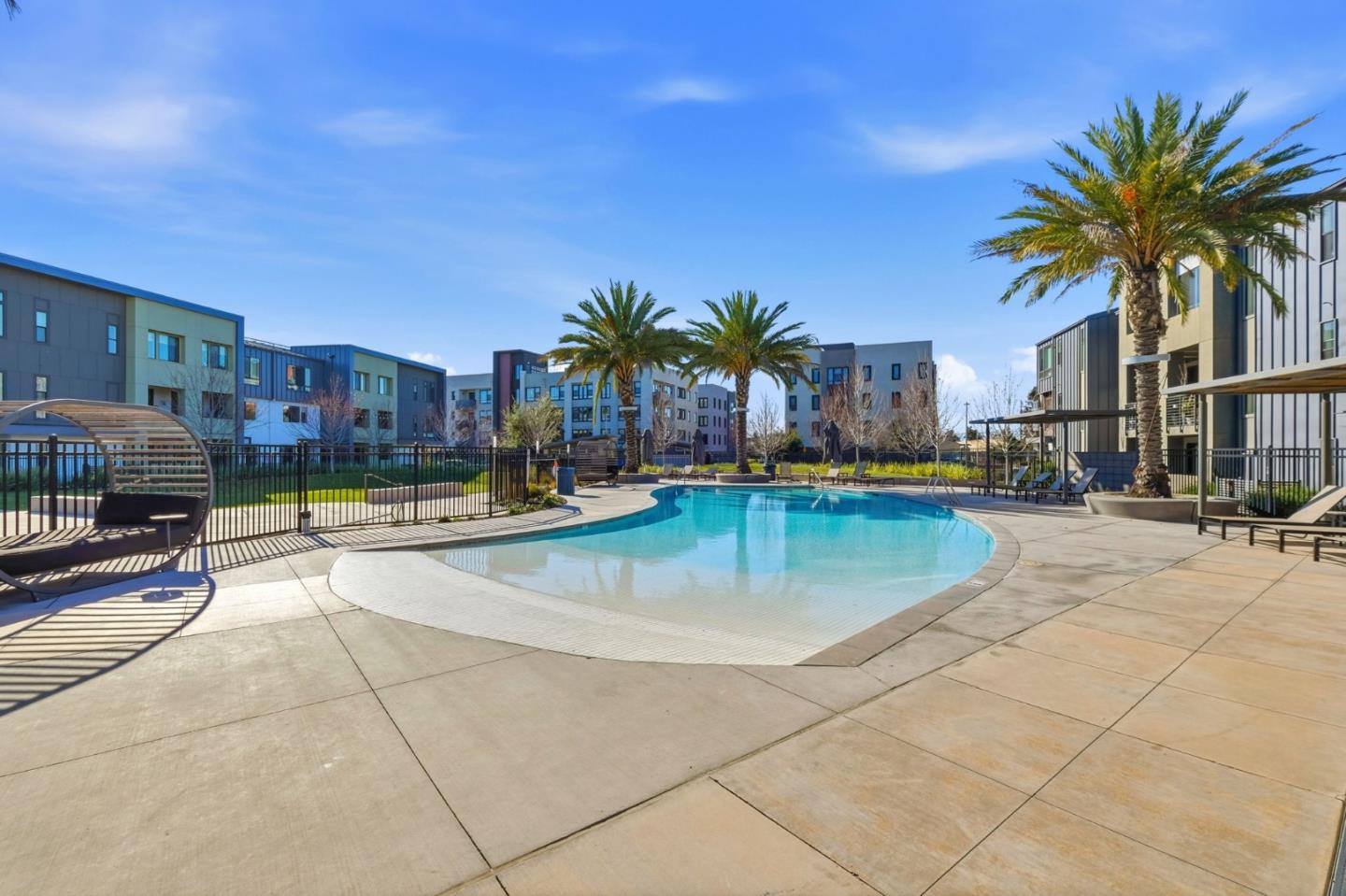 3690 Innovation Way, Unit 402 Fremont, CA 94538 - Photo 45 of 45