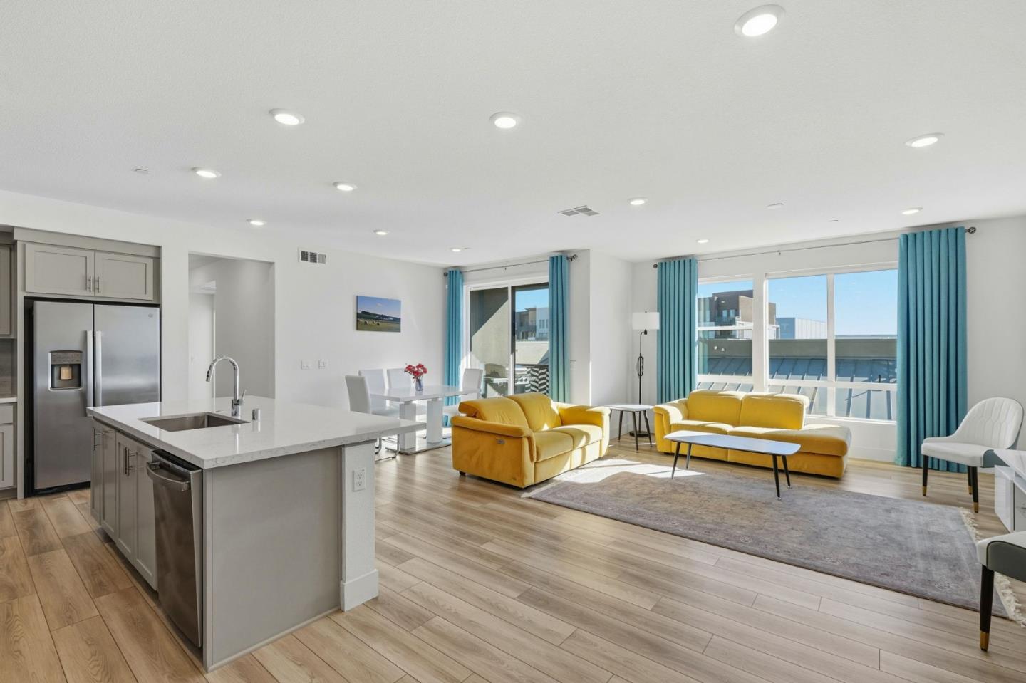 3690 Innovation Way, Unit 402 Fremont, CA 94538 - Photo 6 of 45