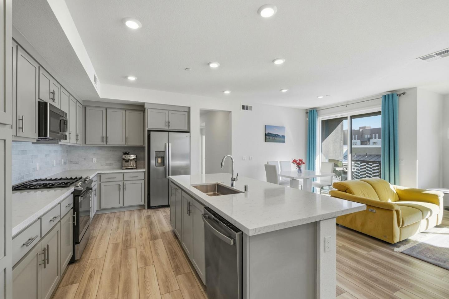 3690 Innovation Way, Unit 402 Fremont, CA 94538 - Photo 7 of 45