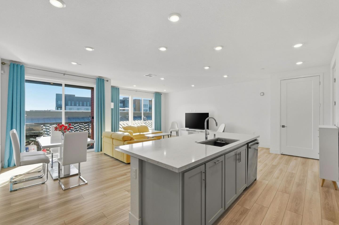 3690 Innovation Way, Unit 402 Fremont, CA 94538 - Photo 8 of 45