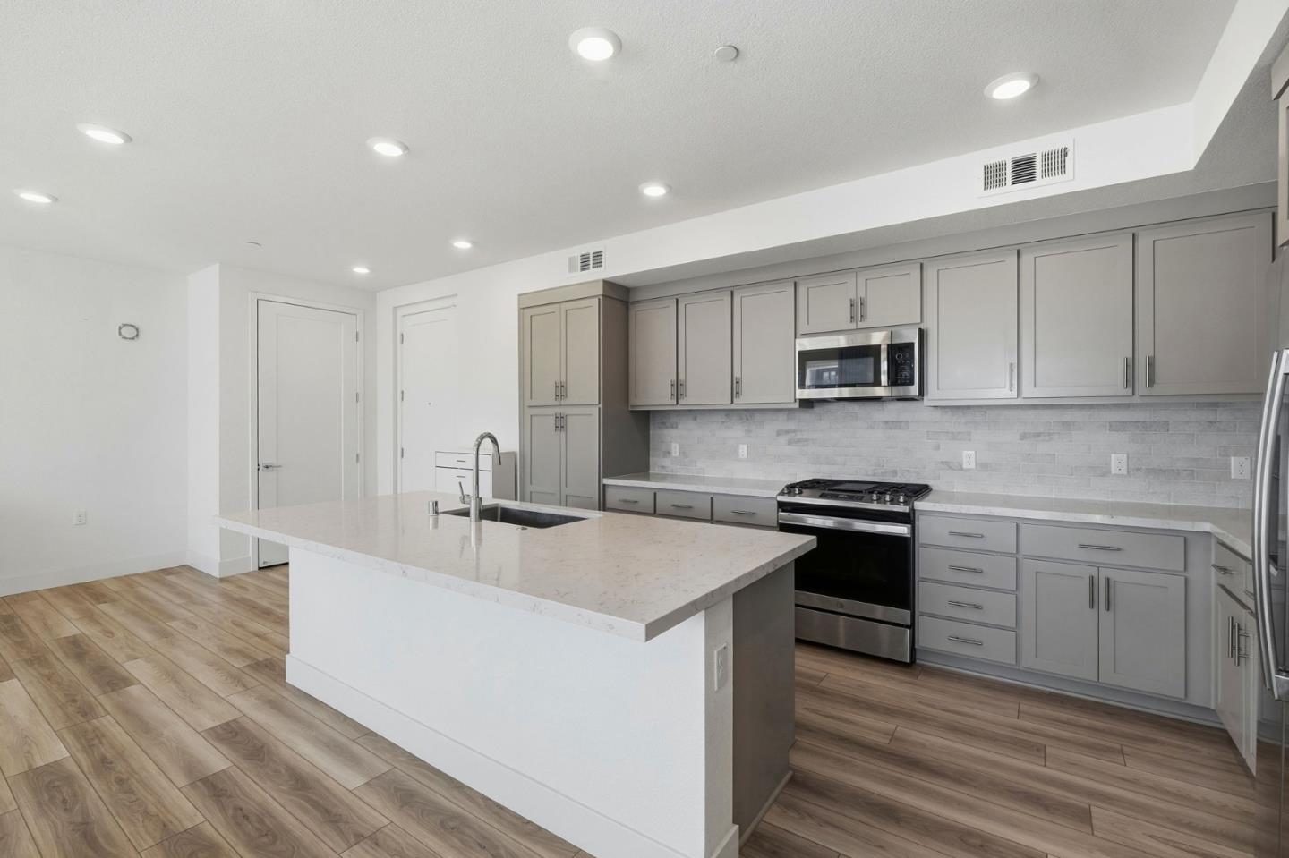 3690 Innovation Way, Unit 402 Fremont, CA 94538 - Photo 9 of 45