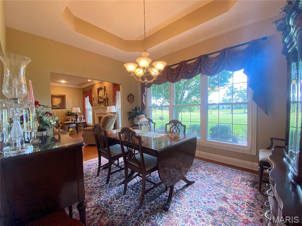 363 Old Collinsville Road Caseyville, IL 62232 - Photo 16 of 46