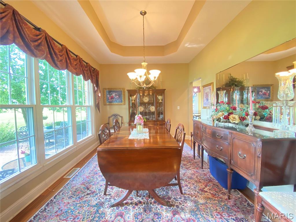 363 Old Collinsville Road Caseyville, IL 62232 - Photo 17 of 46