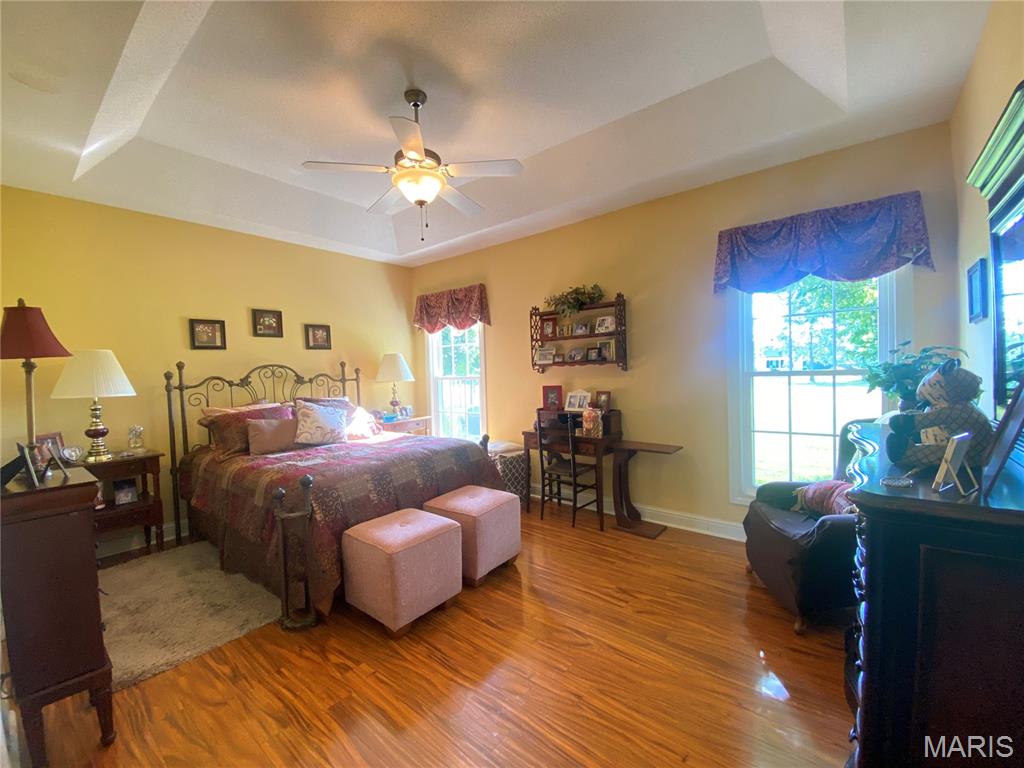 363 Old Collinsville Road Caseyville, IL 62232 - Photo 18 of 46