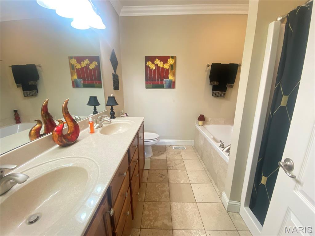 363 Old Collinsville Road Caseyville, IL 62232 - Photo 20 of 46