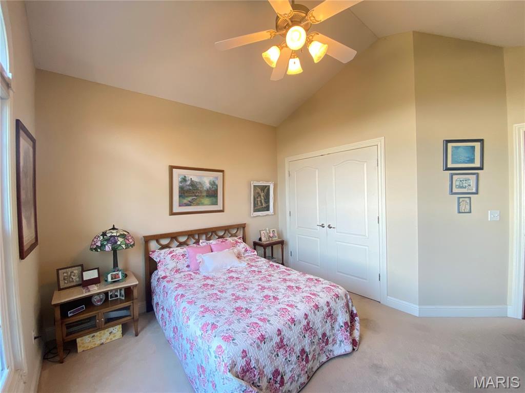 363 Old Collinsville Road Caseyville, IL 62232 - Photo 23 of 46