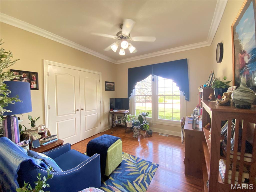 363 Old Collinsville Road Caseyville, IL 62232 - Photo 24 of 46