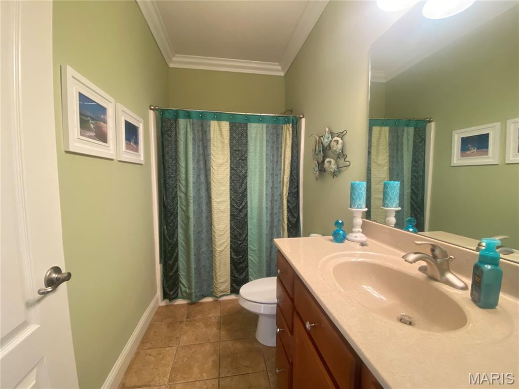 363 Old Collinsville Road Caseyville, IL 62232 - Photo 25 of 46