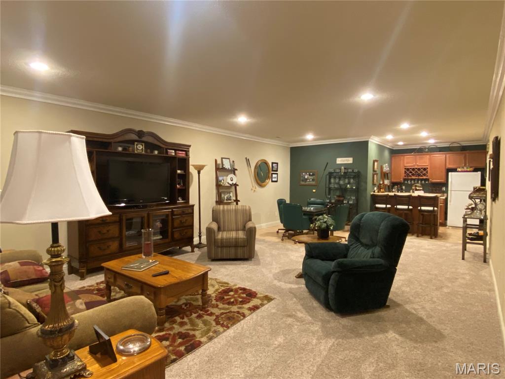 363 Old Collinsville Road Caseyville, IL 62232 - Photo 28 of 46