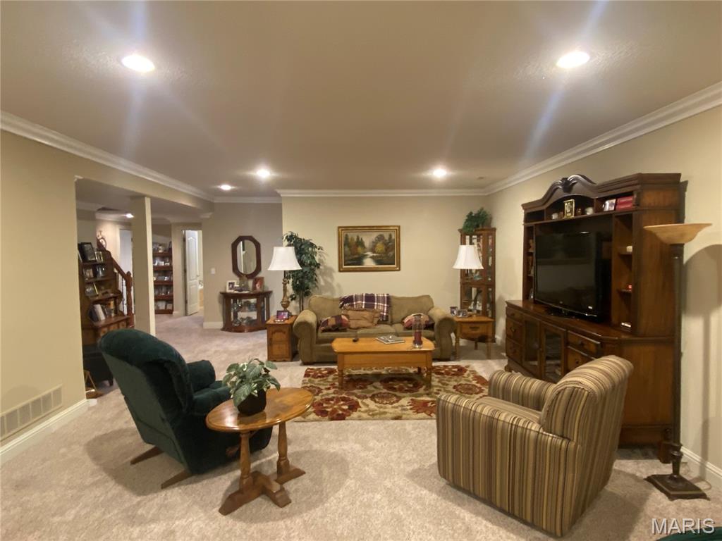 363 Old Collinsville Road Caseyville, IL 62232 - Photo 29 of 46