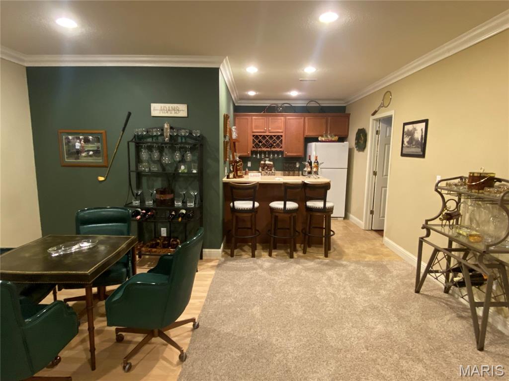 363 Old Collinsville Road Caseyville, IL 62232 - Photo 30 of 46