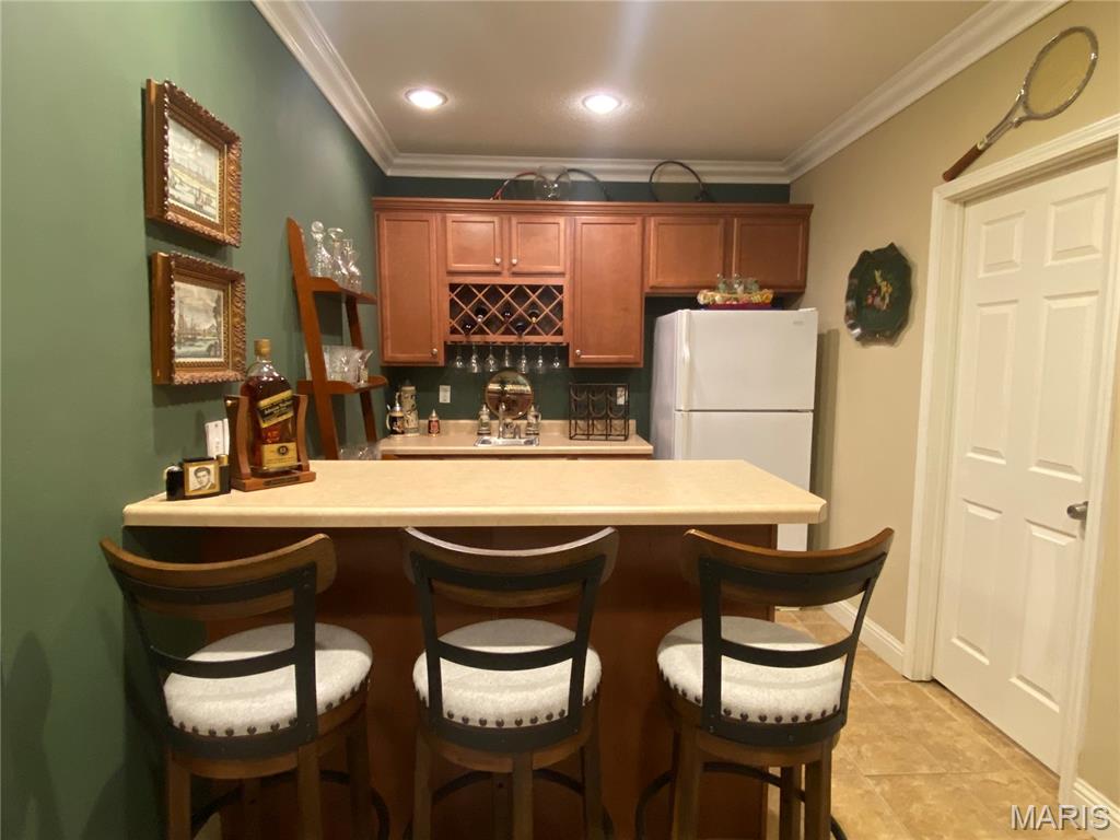 363 Old Collinsville Road Caseyville, IL 62232 - Photo 31 of 46