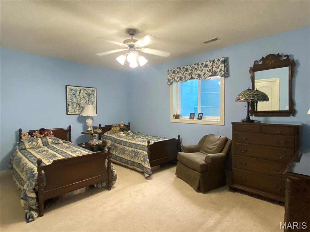 363 Old Collinsville Road Caseyville, IL 62232 - Photo 32 of 46